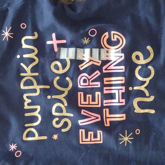 Long sleeve - Picture 2 of 3